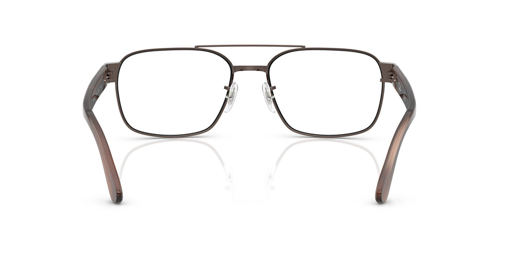 Ray-Ban RX3751V  3182 58