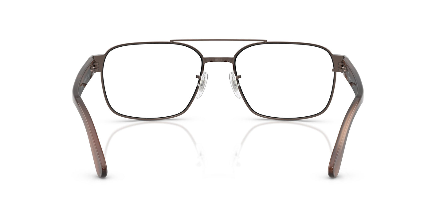 Ray-Ban RX3751V  3182 58