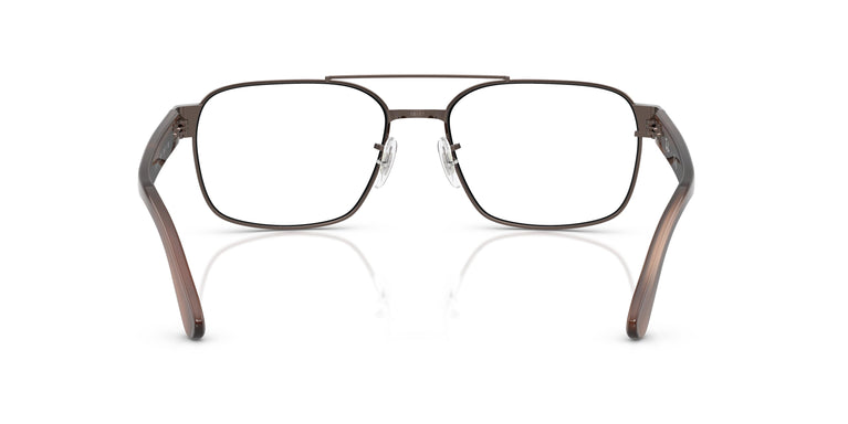 Ray-Ban RX3751V  3182 58