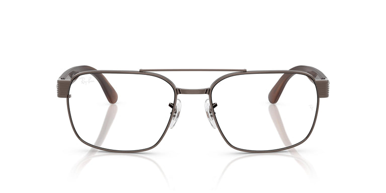Ray-Ban RX3751V  3182 58