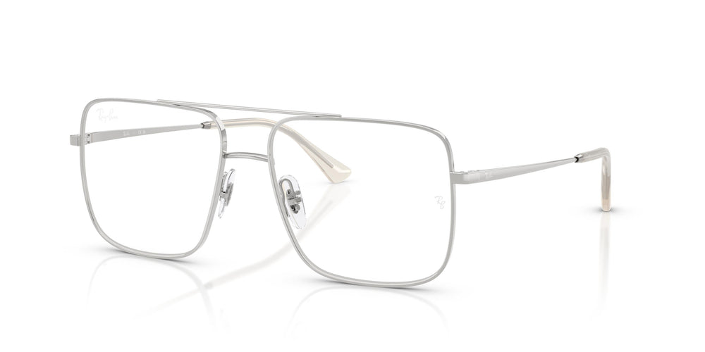 Ray-Ban RX3758V ARI 2501 54
