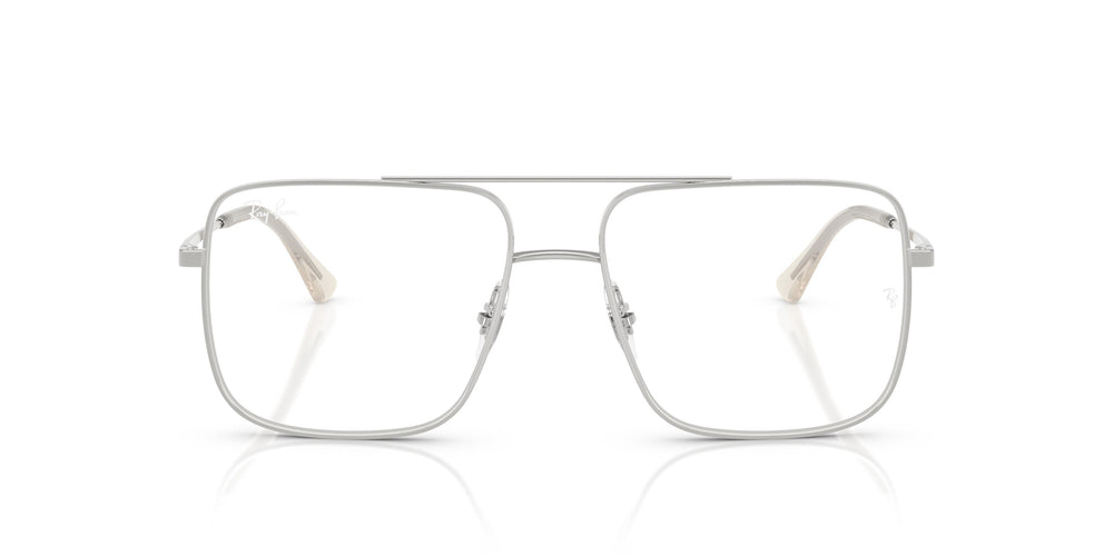 Ray-Ban RX3758V ARI 2501 54
