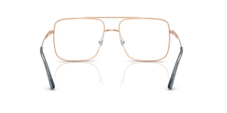 Ray-Ban RX3758V ARI 3094 54