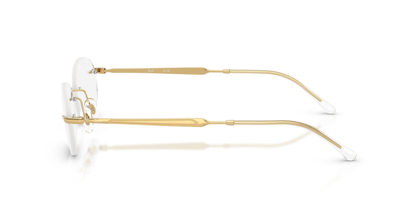 Ray-Ban RX3767V 2500 52