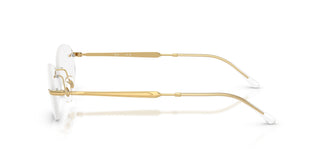 Ray-Ban RX3767V 2500 52