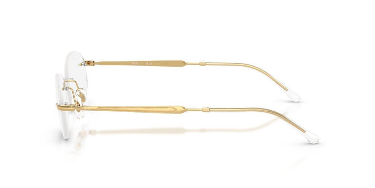 Ray-Ban RX3767V 2500 52