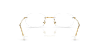 Ray-Ban RX3767V 2500 52