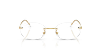 Ray-Ban RX3767V 2500 50