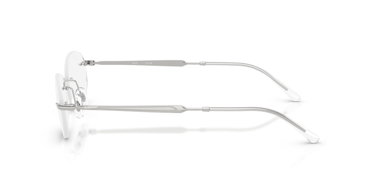 Ray-Ban RX3767V 2501 52