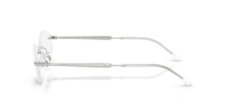 Ray-Ban RX3767V 2501 52