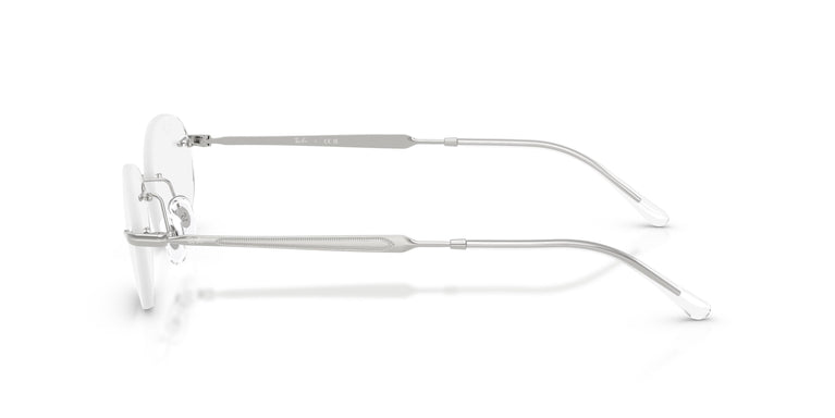 Ray-Ban RX3767V 2501 50