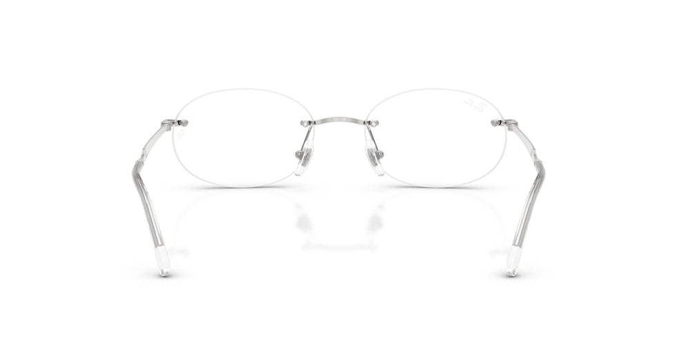 Ray-Ban RX3767V 2501 50