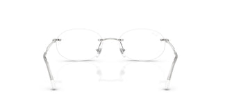 Ray-Ban RX3767V 2501 50