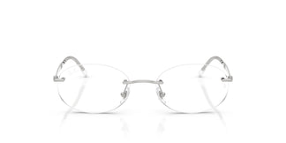 Ray-Ban RX3767V 2501 52