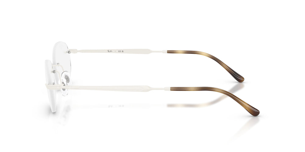 Ray-Ban RX3767V 3205 52