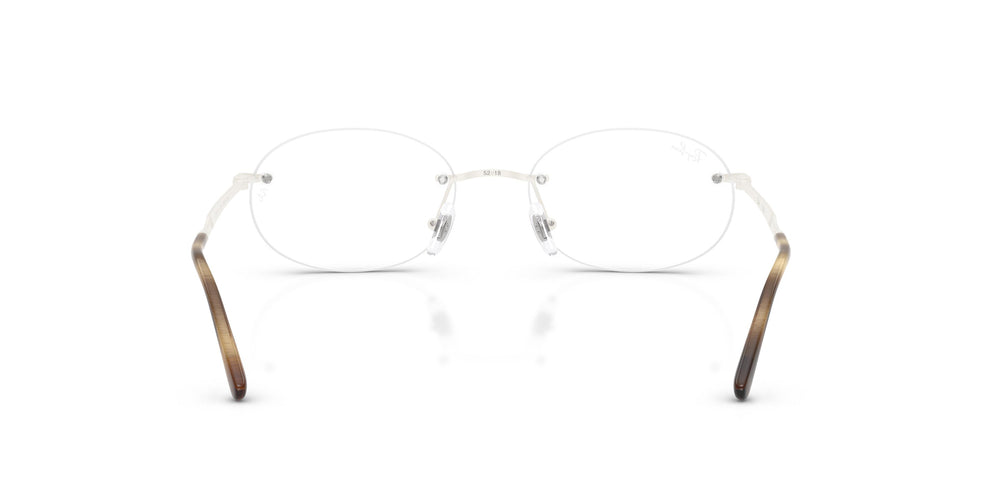 Ray-Ban RX3767V 3205 52