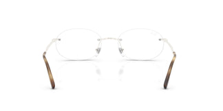 Ray-Ban RX3767V 3205 52