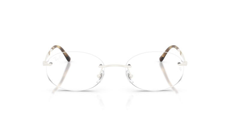 Ray-Ban RX3767V 3205 52