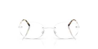 Ray-Ban RX3767V 3205 50