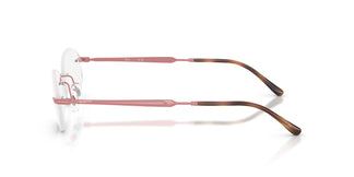 Ray-Ban RX3767V 3206 50