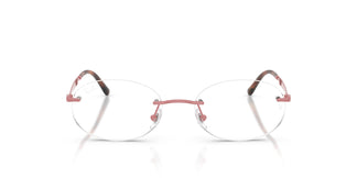 Ray-Ban RX3767V 3206 52