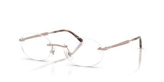 Ray-Ban RX3767V 3207 50