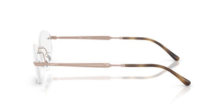 Ray-Ban RX3767V 3207 50