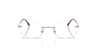 Ray-Ban RX3767V 3207 52