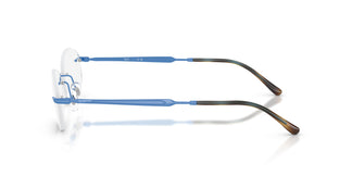 Ray-Ban RX3767V 3208 50