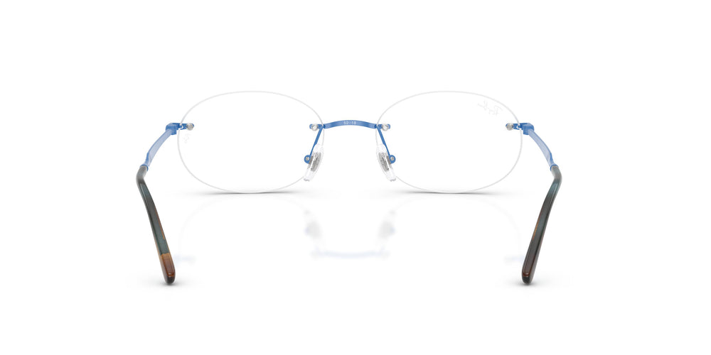 Ray-Ban RX3767V 3208 50