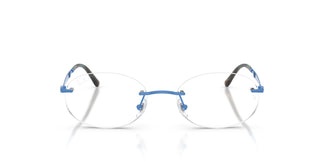 Ray-Ban RX3767V 3208 52