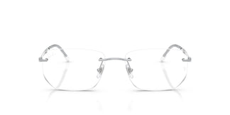 Ray-Ban RX3768V 2501 56