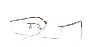 Ray-Ban RX3768V 3201 56