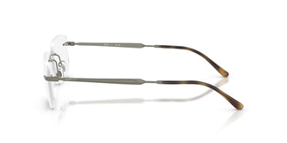 Ray-Ban RX3768V 3201 56