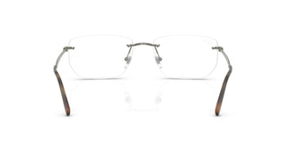 Ray-Ban RX3768V 3201 54