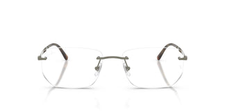 Ray-Ban RX3768V 3201 54