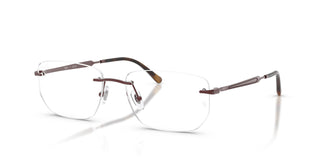 Ray-Ban RX3768V 3202 56