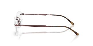 Ray-Ban RX3768V 3202 56