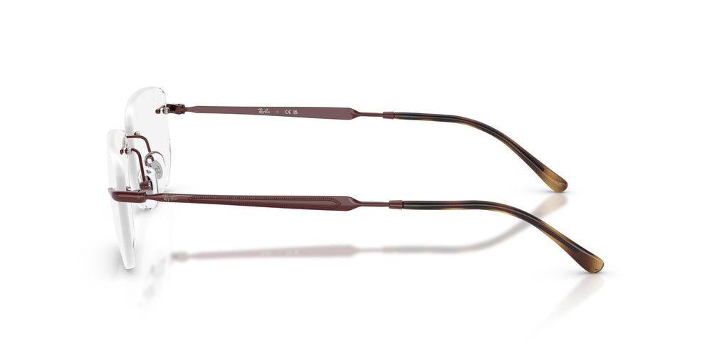 Ray-Ban RX3768V 3202 54