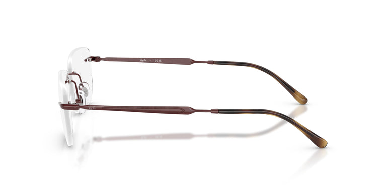 Ray-Ban RX3768V 3202 54