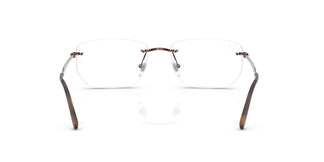Ray-Ban RX3768V 3202 54