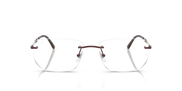 Ray-Ban RX3768V 3202 56