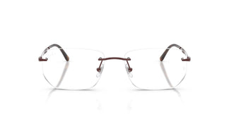 Ray-Ban RX3768V 3202 54