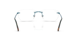 Ray-Ban RX3768V 3203 54