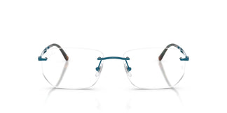 Ray-Ban RX3768V 3203 54