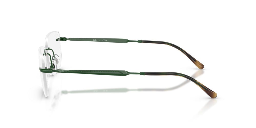 Ray-Ban RX3768V 3204 56