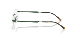 Ray-Ban RX3768V 3204 56