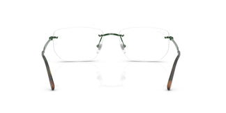 Ray-Ban RX3768V 3204 54