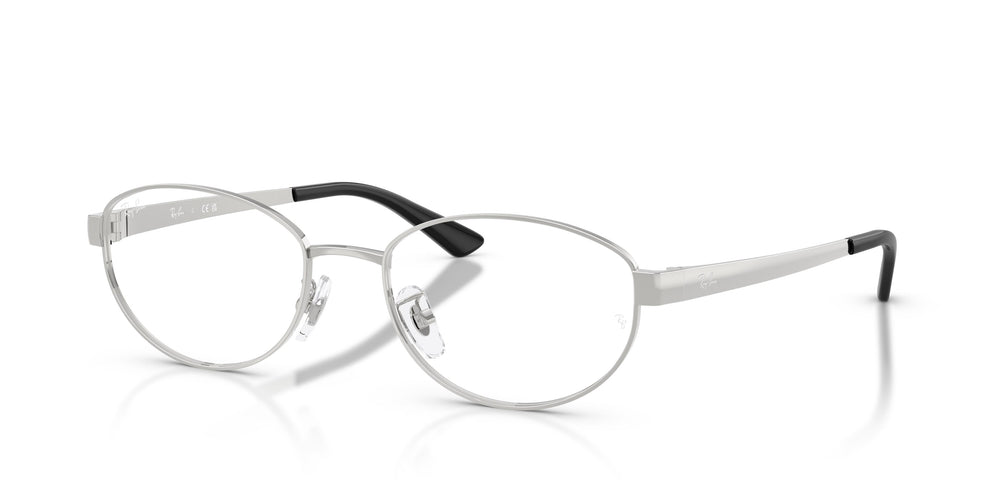 Ray-Ban RX3774VD 2501 55