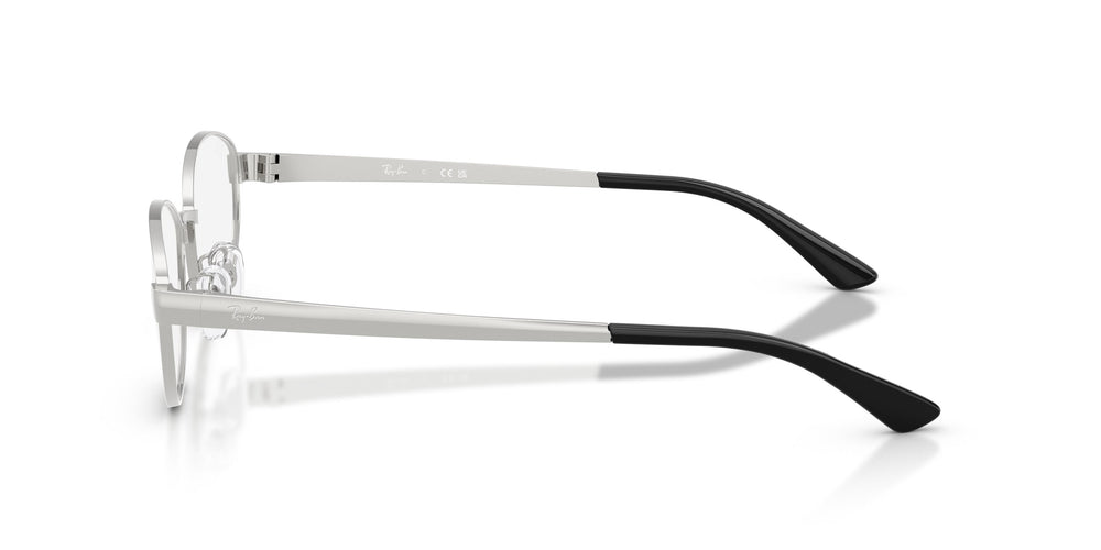 Ray-Ban RX3774VD 2501 55